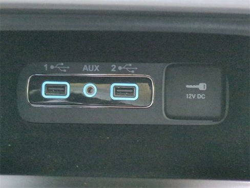 Used 2020 Jeep Grand Cherokee Limited X image 27