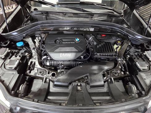 Used 2017 BMW X1 xDrive28i image 31