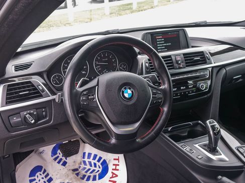 Used 2018 BMW 430i Coupe image 14