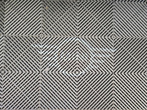 New 2026 MINI Cooper John Cooper Works image 9