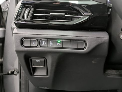 Used 2023 Acura MDX SH-AWD w/ Technology Package image 19