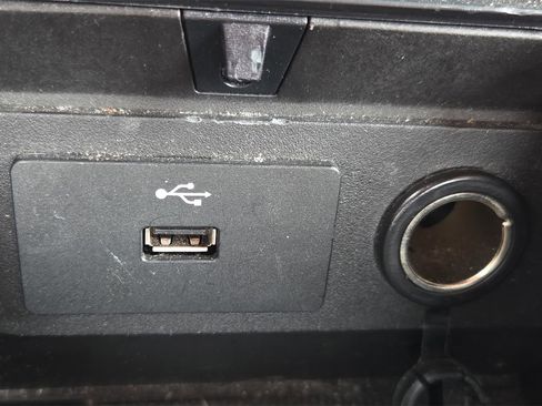 Used 2016 Ford Mustang Coupe w/ Equipment Group 051A image 25