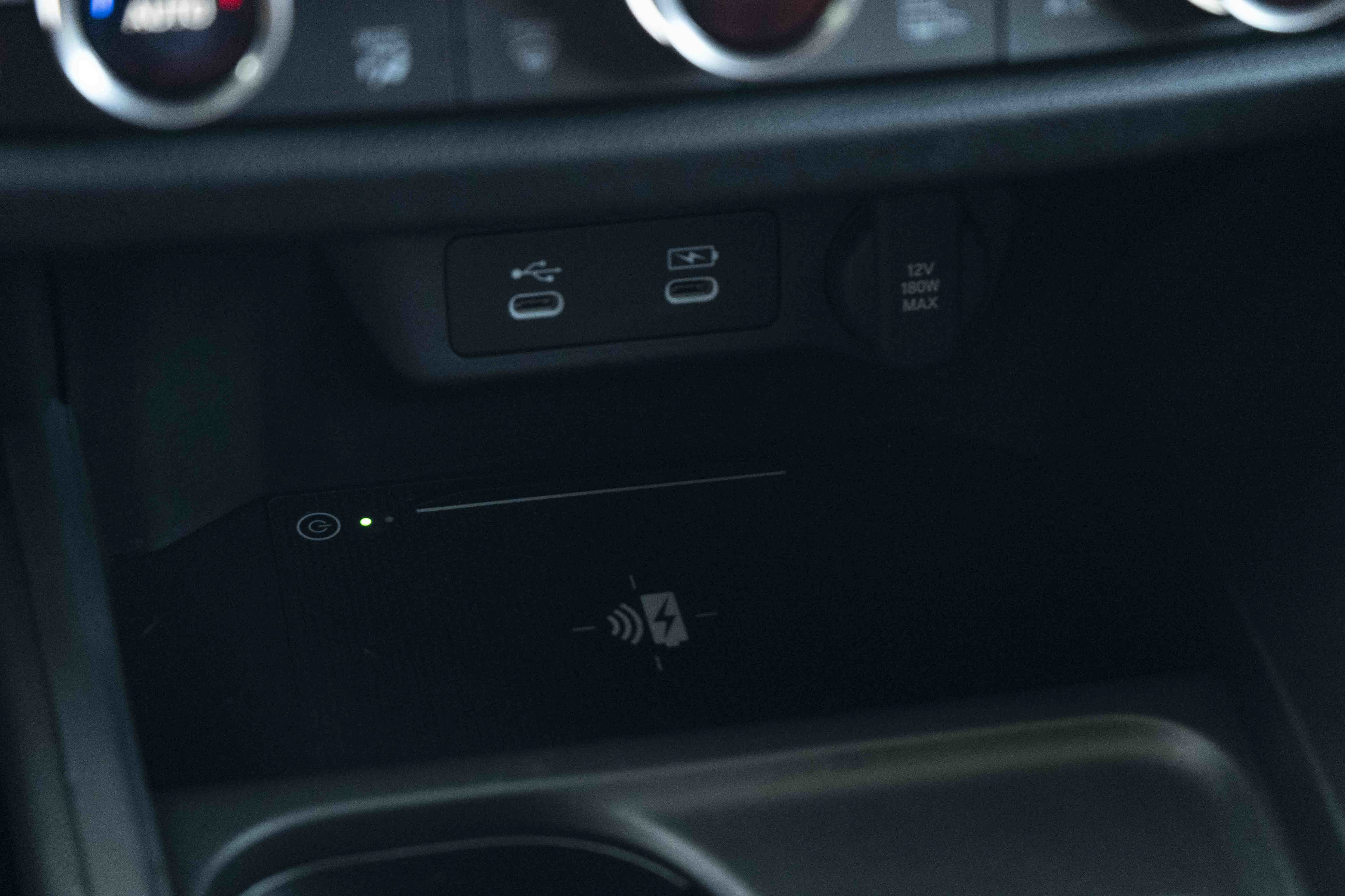 Used 2025 Acura ADX A-Spec FWD image 32