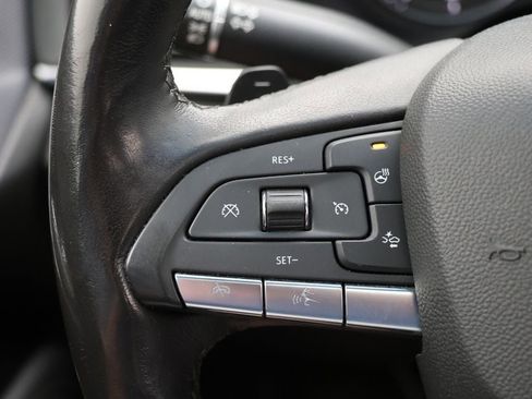 Used 2020 Cadillac CT4 Premium Luxury image 23