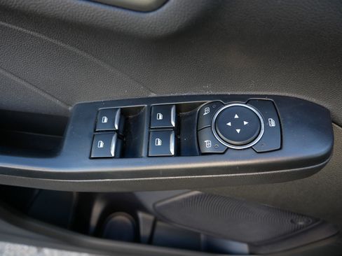 Used 2024 Ford Escape Active AWD/4WD image 20