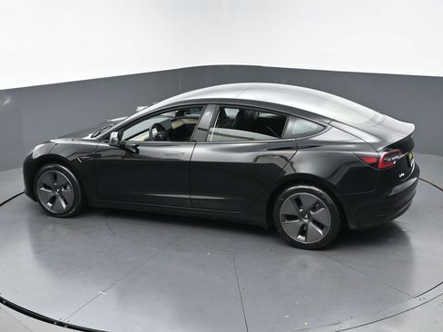 Used 2023 Tesla Model 3 Standard Range RWD image 43