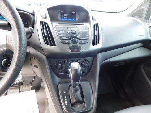 Used 2018 Ford Transit Connect XL image 15