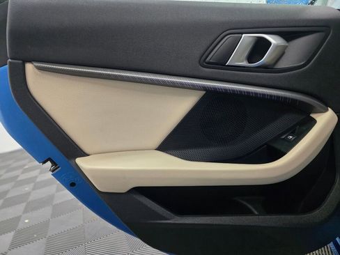 Used 2021 BMW 228i xDrive Gran Coupe w/ Convenience Package image 19