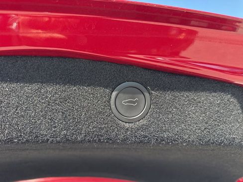Used 2025 Tesla Model 3 Long Range RWD image 27