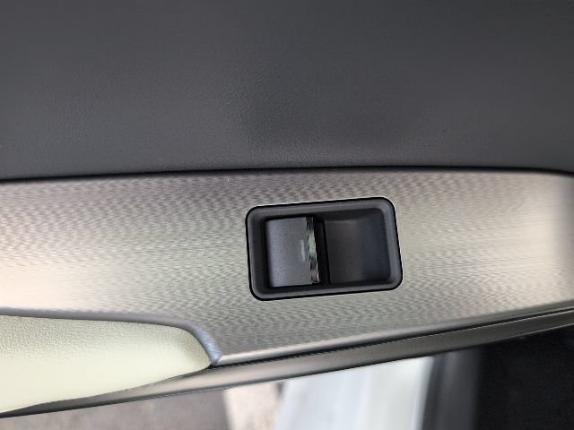 New 2026 Lexus IS 350 F Sport w/ Special Appearance Package AWD/4WD image 32
