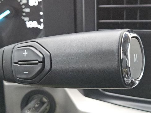 New 2026 Ford F250 XL w/ STX Appearance Package image 18