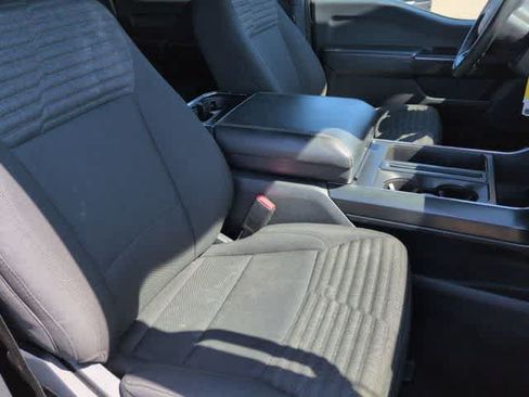 Used 2021 Ford F150 XL w/ Equipment Group 101A High AWD/4WD image 18