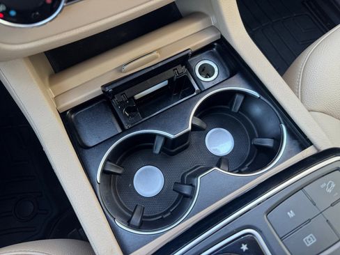 Used 2018 Mercedes-Benz GLE 350 GLE 350 image 24