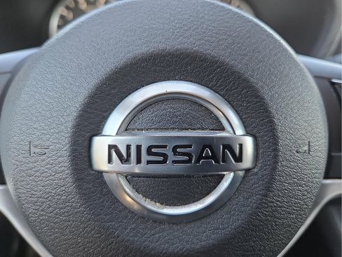 Used 2021 Nissan Sentra S image 21