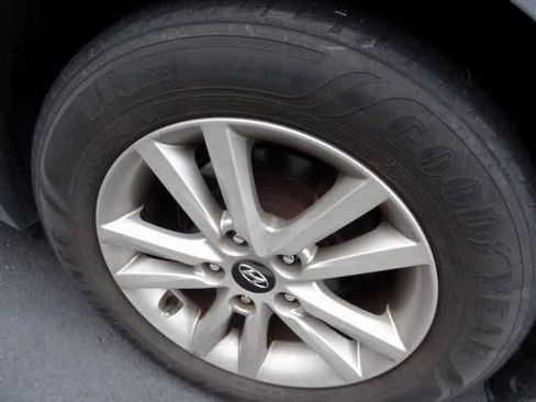 Used 2015 Hyundai Sonata SE image 23