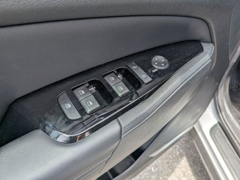 Used 2023 Kia Sportage X-Line AWD/4WD image 18