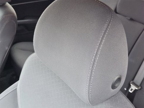 Used 2020 Kia Sorento S image 15