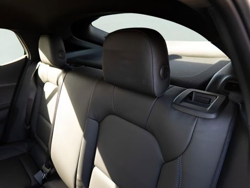 New 2026 Buick Envista Sport Touring w/ Convenience I Package image 23