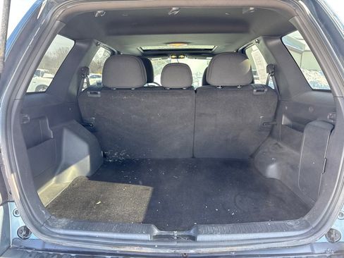 Used 2012 Ford Escape XLT image 13