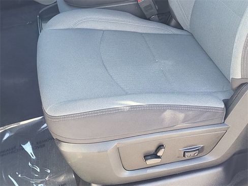 Certified 2024 RAM 2500 Big Horn image 23