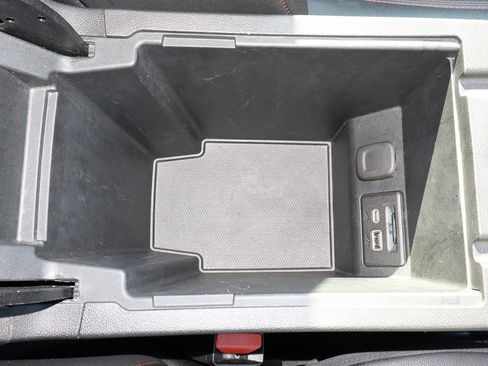 Used 2021 Chevrolet Blazer RS image 26