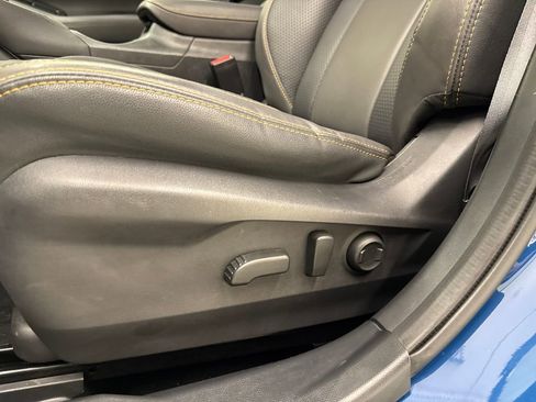 Used 2023 Subaru Outback Wilderness image 13