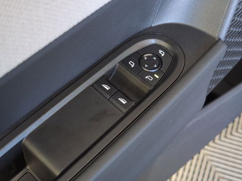 New 2026 MINI Cooper S image 22