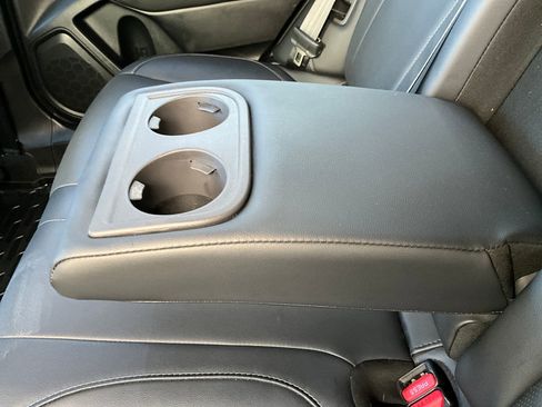 Certified 2024 Subaru Outback Touring XT w/ Popular Package #2 image 36