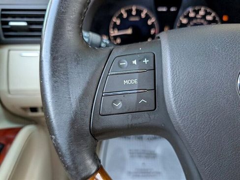 Used 2012 Lexus RX 350 AWD image 20