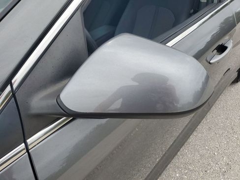 Used 2019 Hyundai Sonata SE image 21