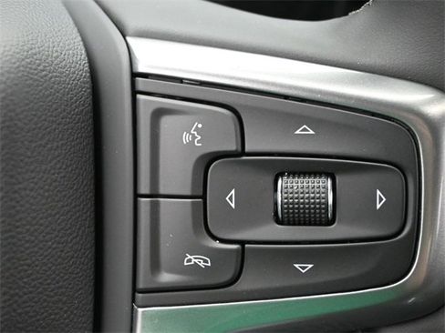 Used 2025 Chevrolet Silverado 2500 LT w/ Texas Edition image 25