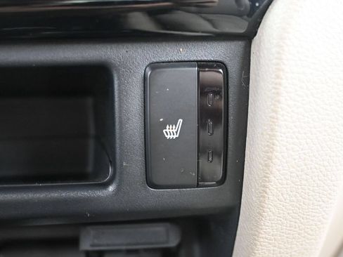 Used 2020 Honda Ridgeline RTL-E image 27