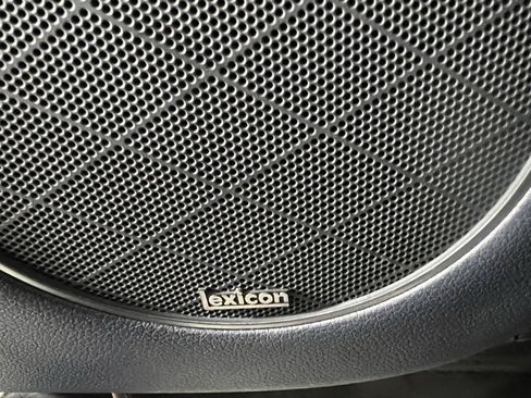 Used 2023 Genesis GV80 2.5T w/ Prestige 20" Package image 24