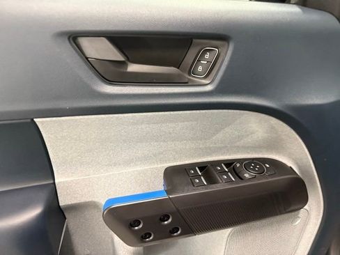 New 2026 Ford Maverick XLT w/ XLT Luxury Package image 14