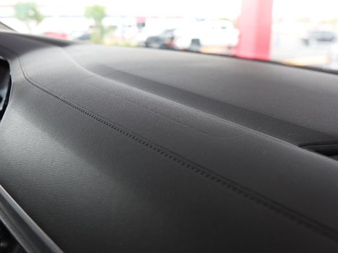 Used 2020 Volkswagen Jetta S w/ Driver Assistance Package image 43