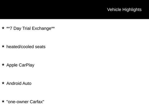 Used 2026 GMC Canyon Denali image 5