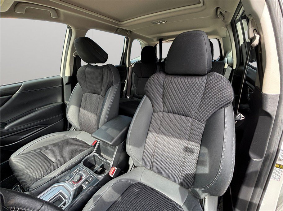 Used 2024 Subaru Forester Premium AWD/4WD image 17