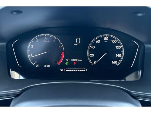 Used 2026 Honda Civic LX image 39