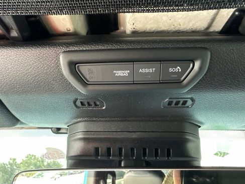 Used 2020 Jeep Wrangler Unlimited Rubicon AWD/4WD image 44