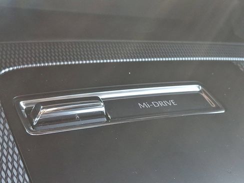 New 2026 MAZDA CX-90 3.3 Turbo w/ Preferred Package image 22