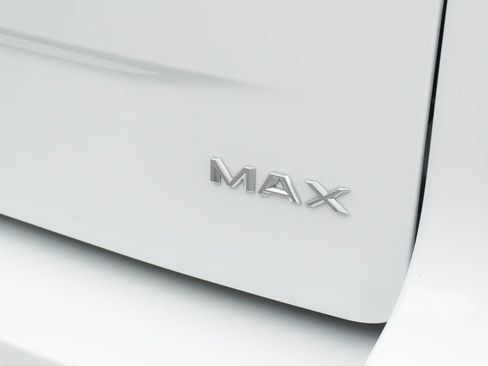 Used 2025 Ford Expedition Max Active RWD image 12