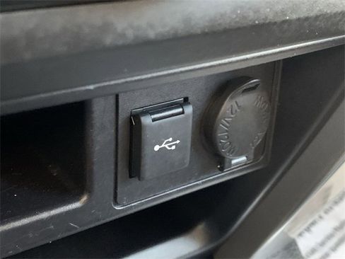 Used 2021 Toyota 4Runner Trail Special Edition image 27