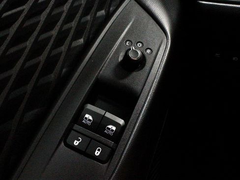 Used 2025 Dodge Charger R/T w/ Quick Order Package 25M R/T image 24