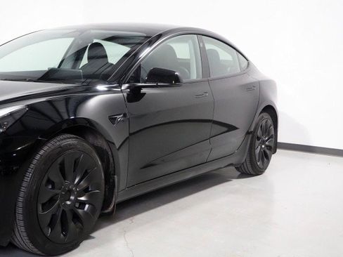 Used 2023 Tesla Model 3 image 45