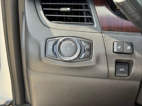 Used 2013 Ford Edge Limited image 18