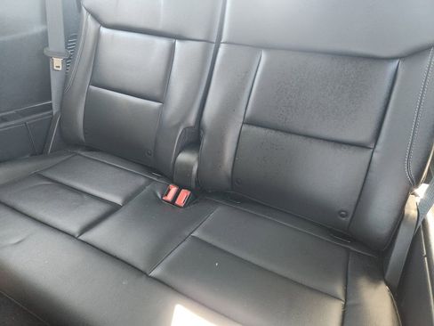 Used 2023 Ford Explorer Limited image 31