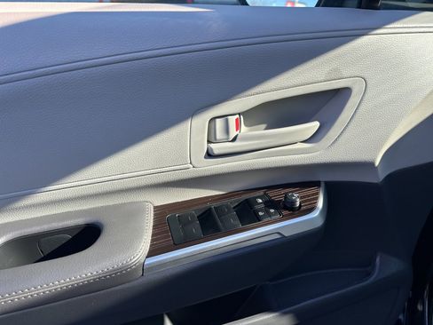 Used 2024 Toyota Sienna LE image 5