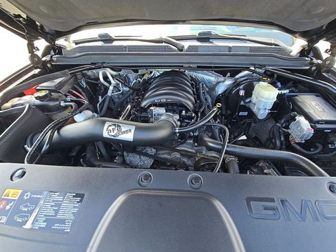 Used 2015 GMC Yukon XL SLT RWD image 7