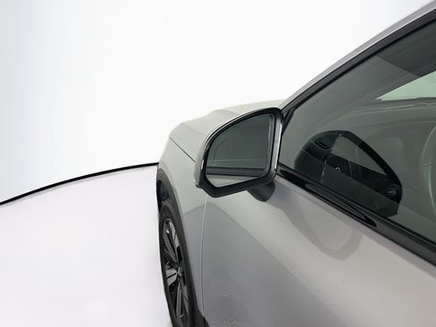 Used 2023 Volvo XC40 Recharge Plus AWD/4WD image 16
