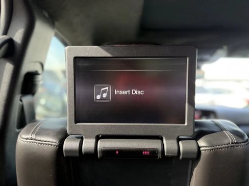 Used 2021 Dodge Durango Citadel w/ Premium Entertainment Group AWD/4WD image 46